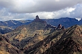 2016-11-07_151120 gran-canaria-2016